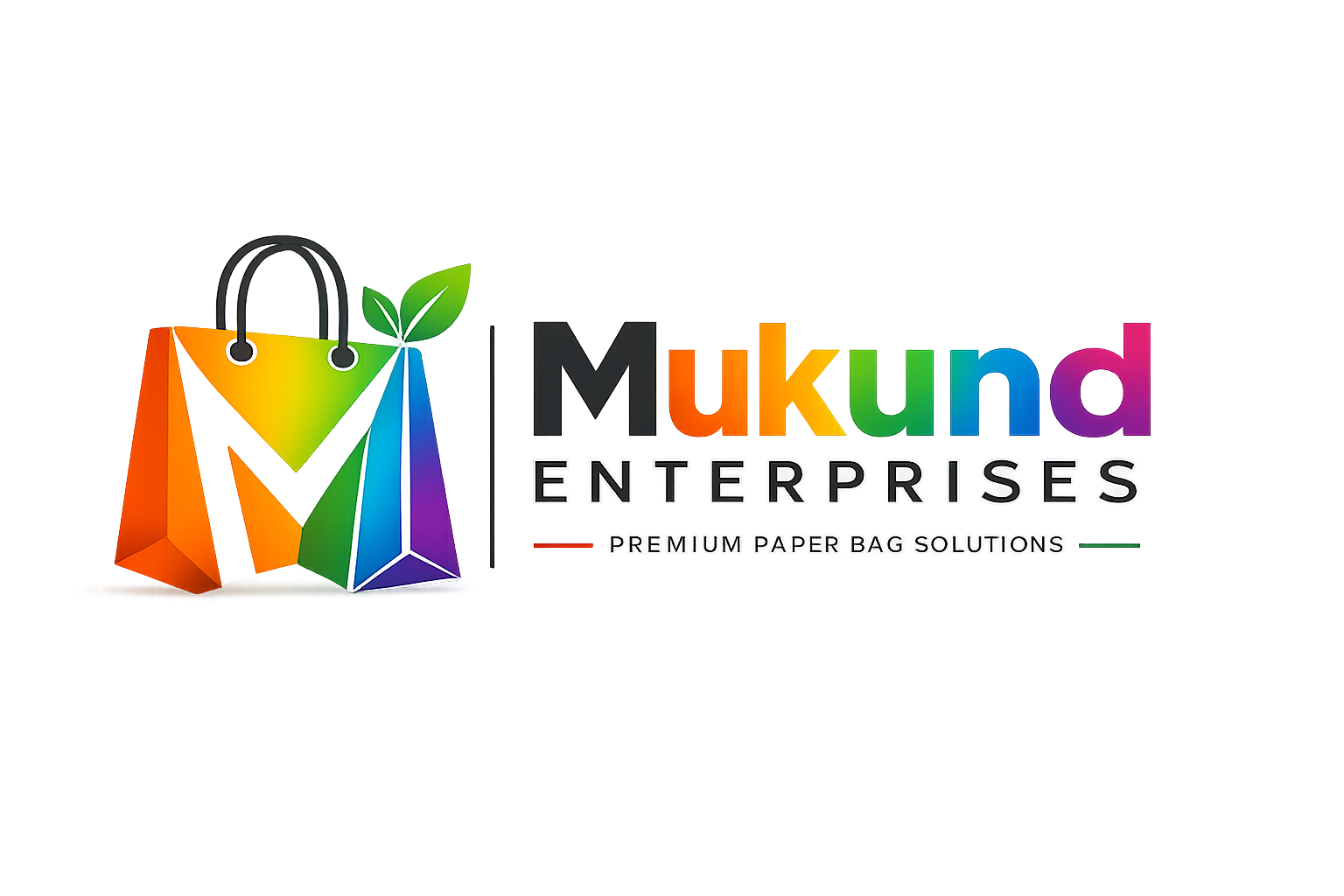 Enviora Logo